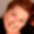 Profilbild von Karin Neumayer