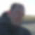 Profilbild von Sven-Ole Borgmann