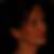 Profilbild von Verena Paulat