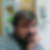 Profilbild von Dieter Weidhas