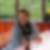 Profilbild von Mandy Falk