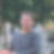 Profilbild von Christoph Klütsch
