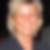 Profilbild von Gabriele Lucci