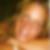 Profilbild von Yvonne Brandl