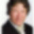 Profilbild von Hans-Peter Eminger