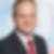 Profilbild von Kai Dolgner