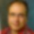 Profilbild von Jens Wunderlich