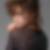 Profilbild von Barbara Menzel