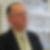Profilbild von Jörg Biber