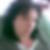 Profilbild von Gritta Laurenz