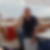 Profilbild von Andreas Kuhn