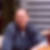 Profilbild von Frank Baetz