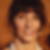 Profilbild von Claudia Smith