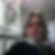 Profilbild von Olaf Eilinger