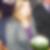 Profilbild von Silke Sommer-Steffen