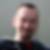 Profilbild von Daniel Rosenträger
