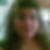 Profilbild von Noppi Oustabassidou