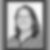 Profilbild von Mirjam Drösser