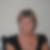 Profilbild von Petra Bergelt