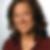 Profilbild von Nicole Schneider