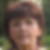 Profilbild von Ellen Glatz