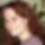 Profilbild von Melanie Will