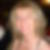 Profilbild von Silvia Tafferner