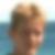 Profilbild von Marcus Tauscher