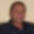 Profilbild von Hans Werner Schmidt