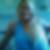 Profilbild von Handan Altin