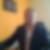 Profilbild von Ingo Lebedies
