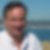 Profilbild von Thomas Otto