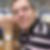 Profilbild von Ronny Priebe
