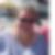 Profilbild von Karin Theesfeld