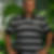 Profilbild von Stefan Scharenberg