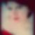 Profilbild von Silke Saas