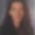 Profilbild von Bettina Schwicker