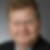 Profilbild von Frank Hampel