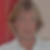Profilbild von Frank Rosengarth