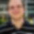 Profilbild von Rigo Anders