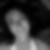 Profilbild von Regina Sapper