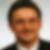 Profilbild von Alexander Roos
