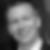 Profilbild von Klaus Pawlitschko