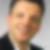 Profilbild von Sven Talabudzinow