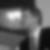 Profilbild von Andreas Jurchen