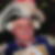 Profilbild von Walter Born