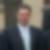 Profilbild von Sylvio Böhme
