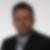 Profilbild von Michael Borowski