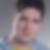 Profilbild von Bastian Cornau