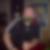 Profilbild von Carsten Bockermann